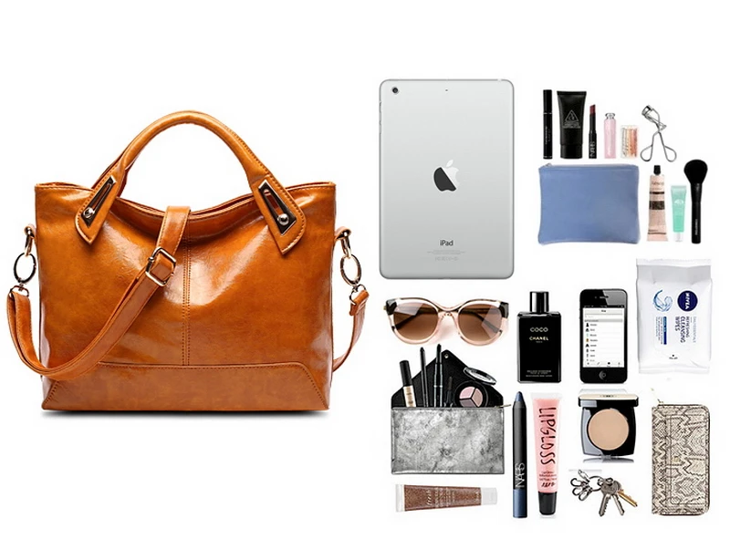 TB2WnykjVXXXXbSXXXXXXXXXXXX_!!2437232984