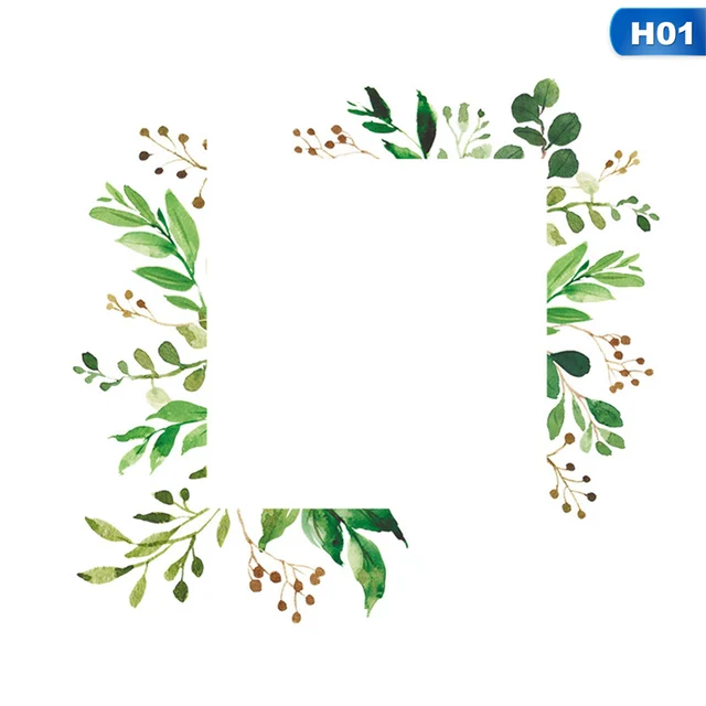 H01