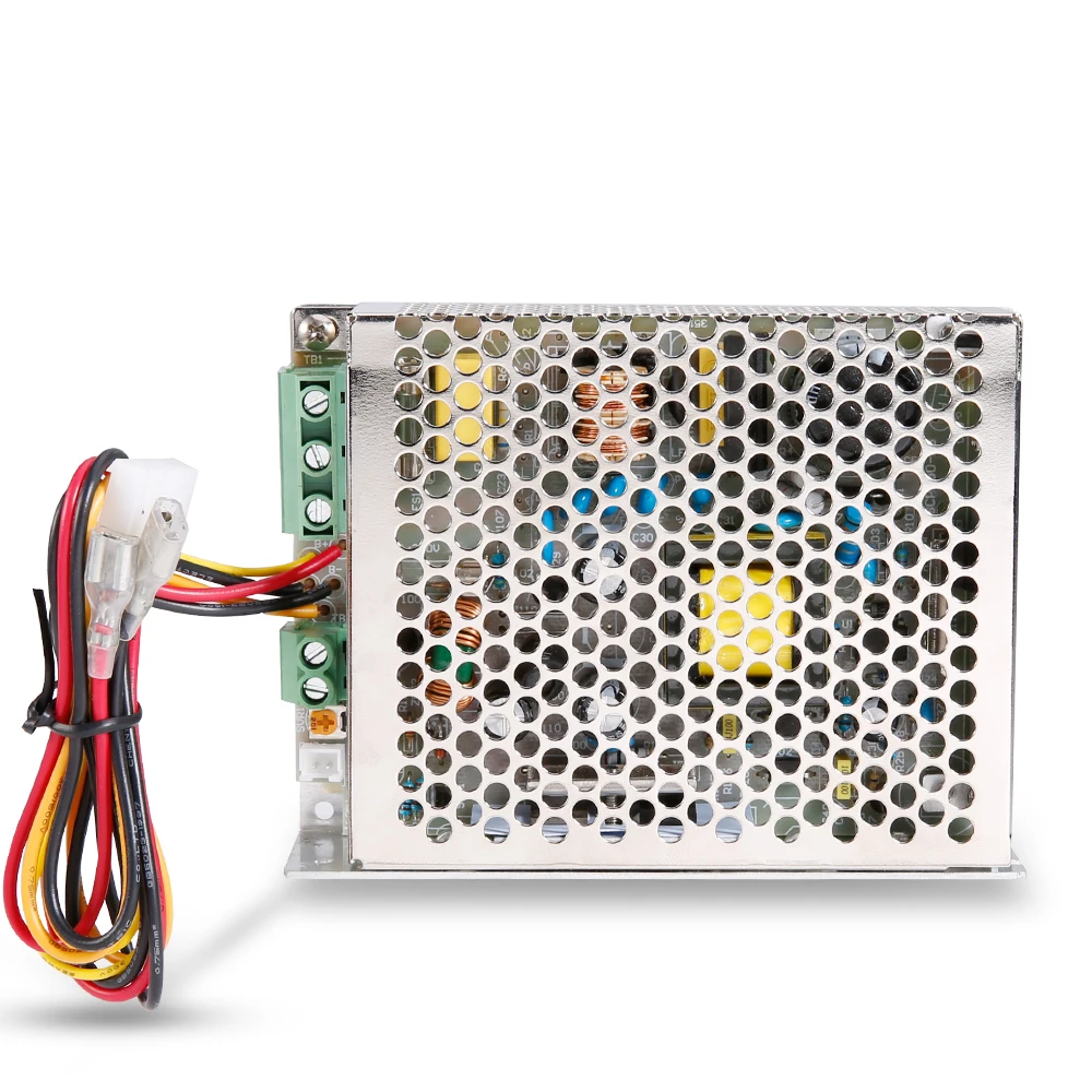 Функция непрерывной зарядки стандарта CE|uninterrupted power|uninterruptible power supplypower supply |