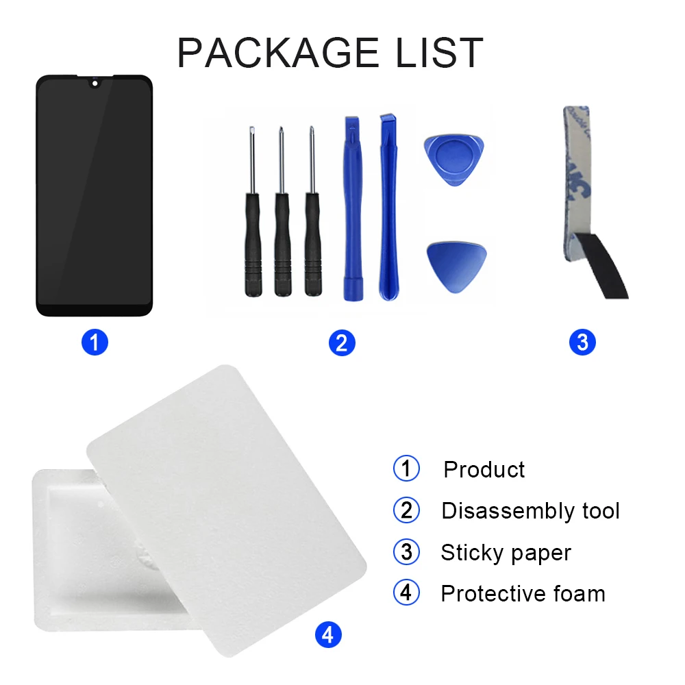 package 8x max