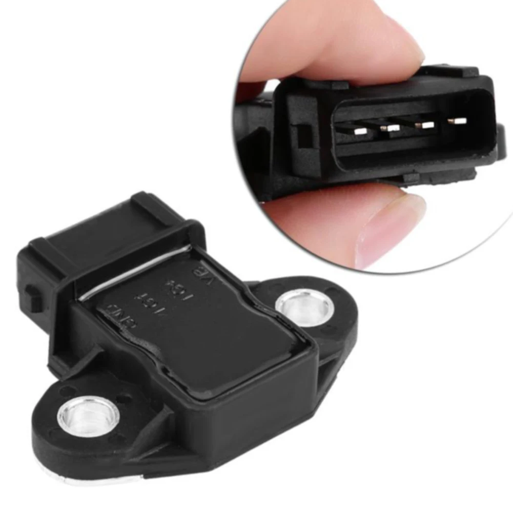 

Replacement Plastic 2737038000 Misfire Professional Car Ignition Failure Sensor Practical Easy Install Direct Fit For Hyundai