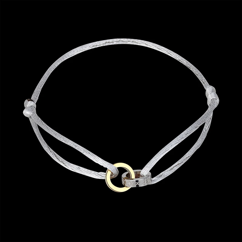 Stainless Steel Bracelet woven style unisex stainless steel bracelet,chain bracelet,woven bracelets