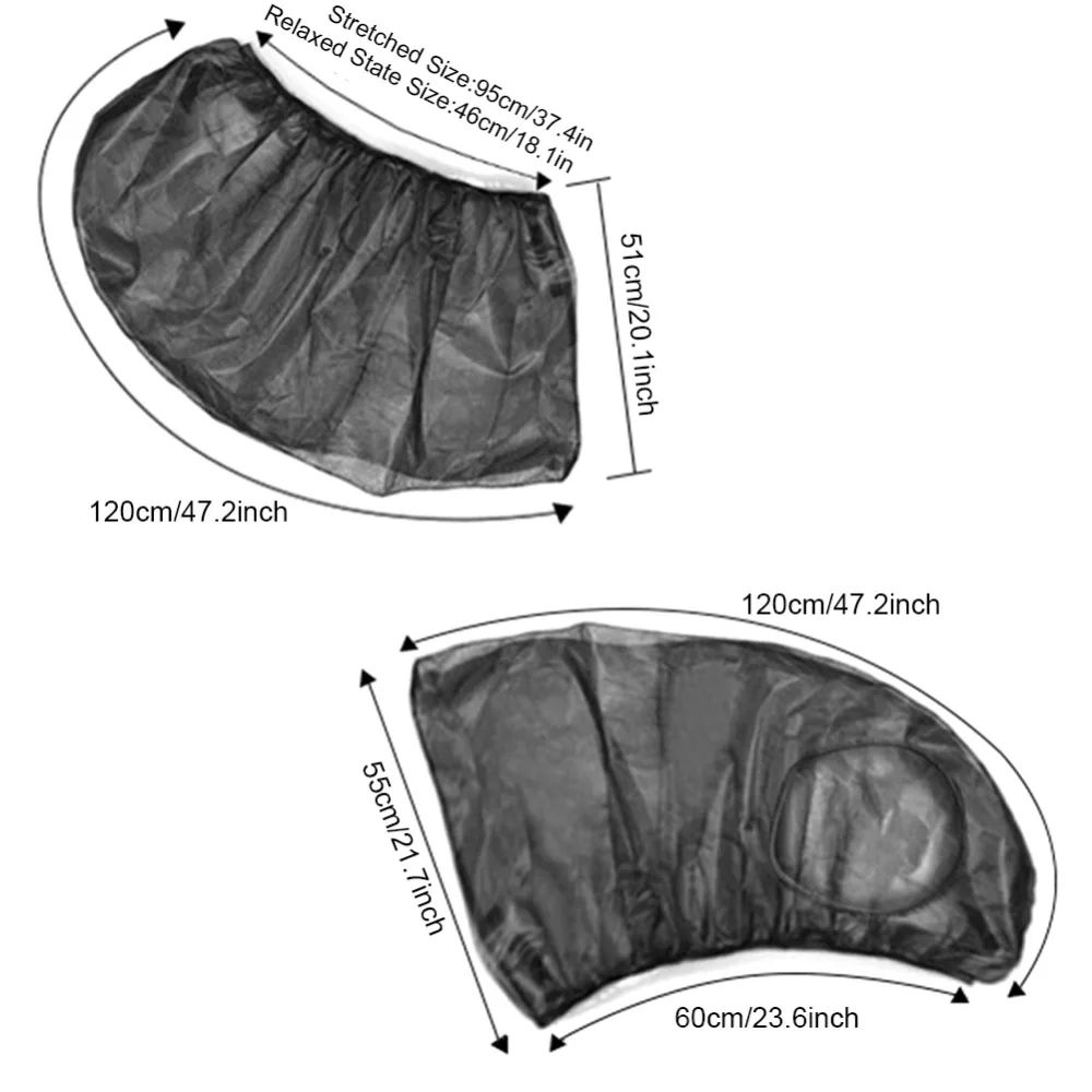 5071705a7a4b643ffbda13ab697cf0d6