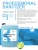 Disinfectant триоклин pro skin antiseptic hand spirit дезинфектор санитайзер 5L antiseptic hand sanitizer