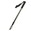 Hunting Extendable Lightweight Magnetic Spent Shotgun Cartridge Collector Shotgun Shell Retriever Collector Pick Stick 3