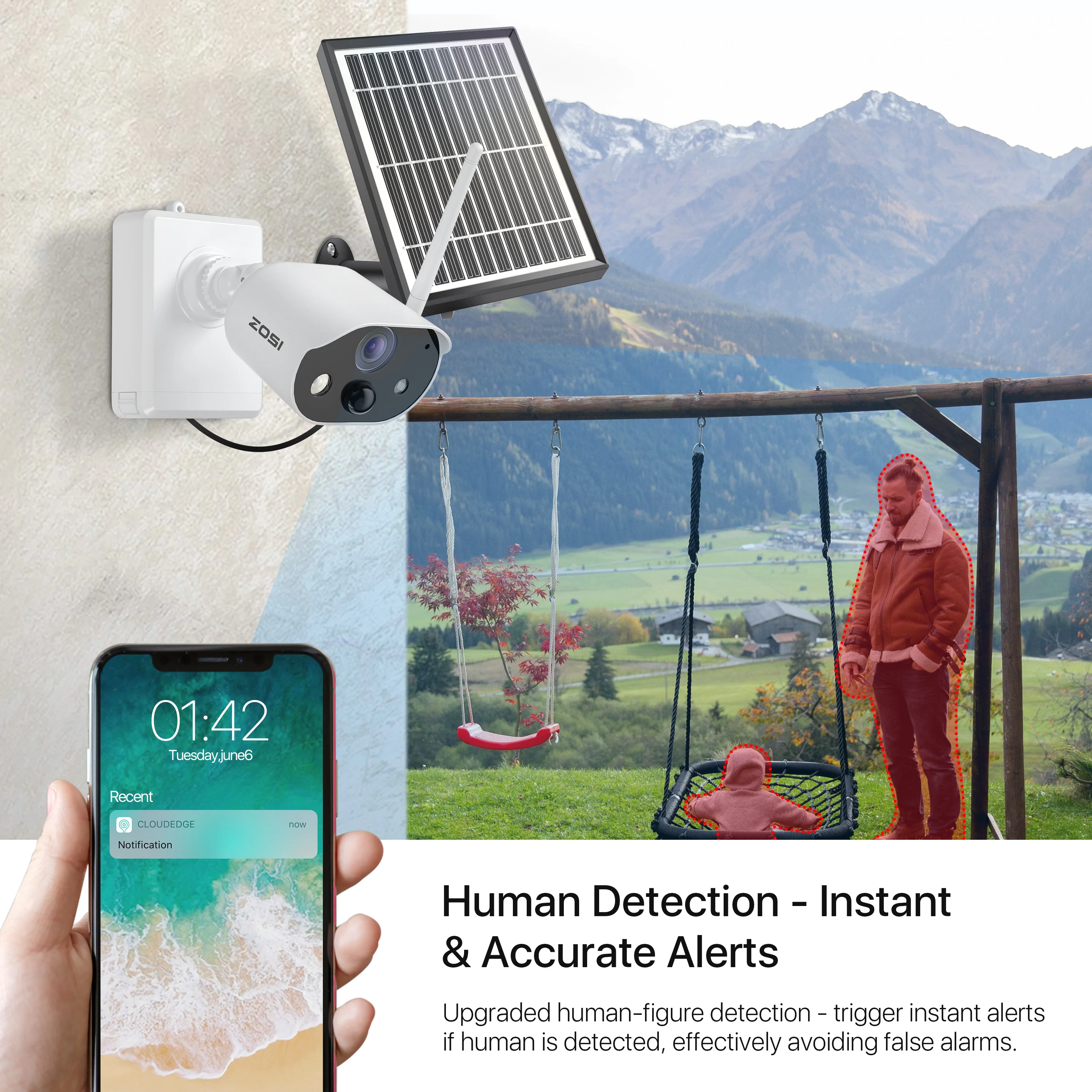 phones accessories 05