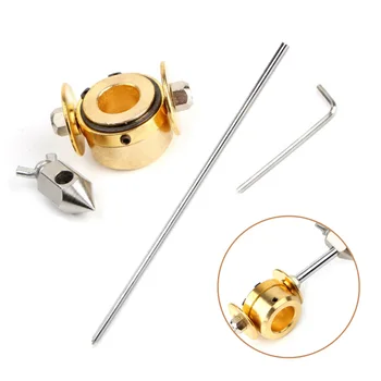 

Soldering Plasma Cutters Parts Metalworking Spare Tools Supply PT-31/40 Plasma Cutter Cutting Torch Parts