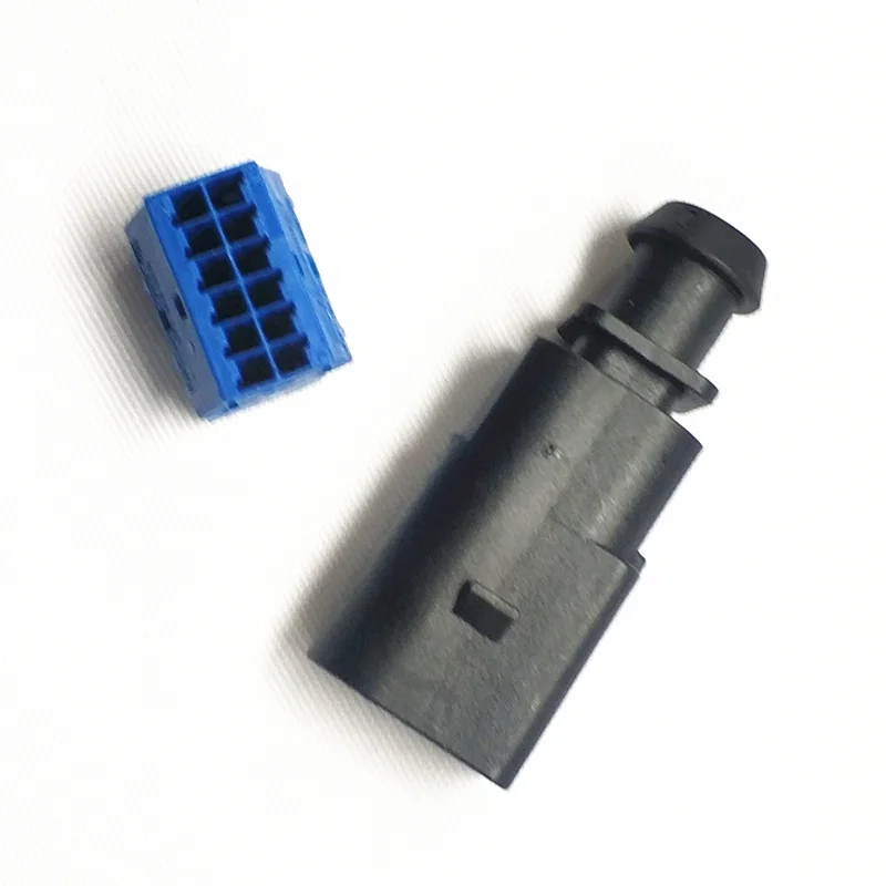 QQ图片20191121221637