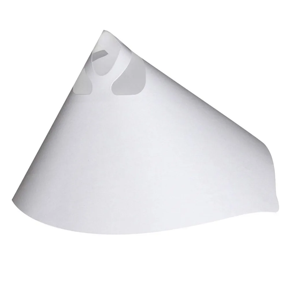 303001_no-logo_303001-1-03-c