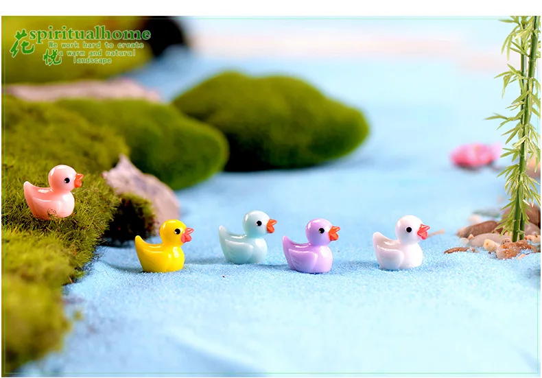 8786574335_393786582