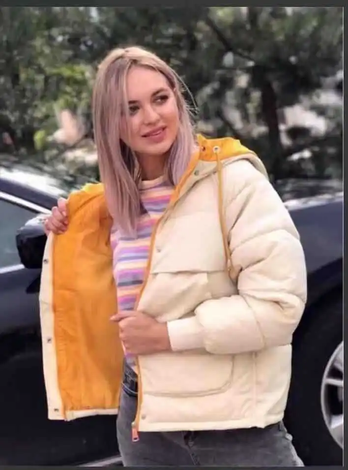 271d626a34a1295bcbb070b00c9fc1