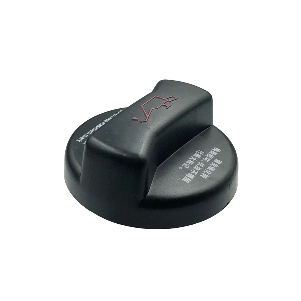Крышка Масляного наполнителя для двигателя ssirsun VW Golf Jetta Passat B5 Beetle Audi A4 A6 A8 TT 026 103 485A