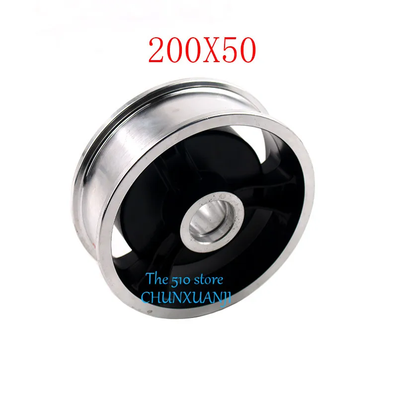 2 шт. 10 дюймов диски использовать 10x2 10x2,125 10x2,50 шины трубки подходит для горного багги электрический скутер качающаяся автомашина