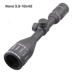 Nova 3.5-10x42.jpg