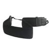 EYSDON Binoculars Neck Straps Hang Rope Fittings Stretched Skid Decompression Wide Shoulder Straps for Telescope Cameras 3