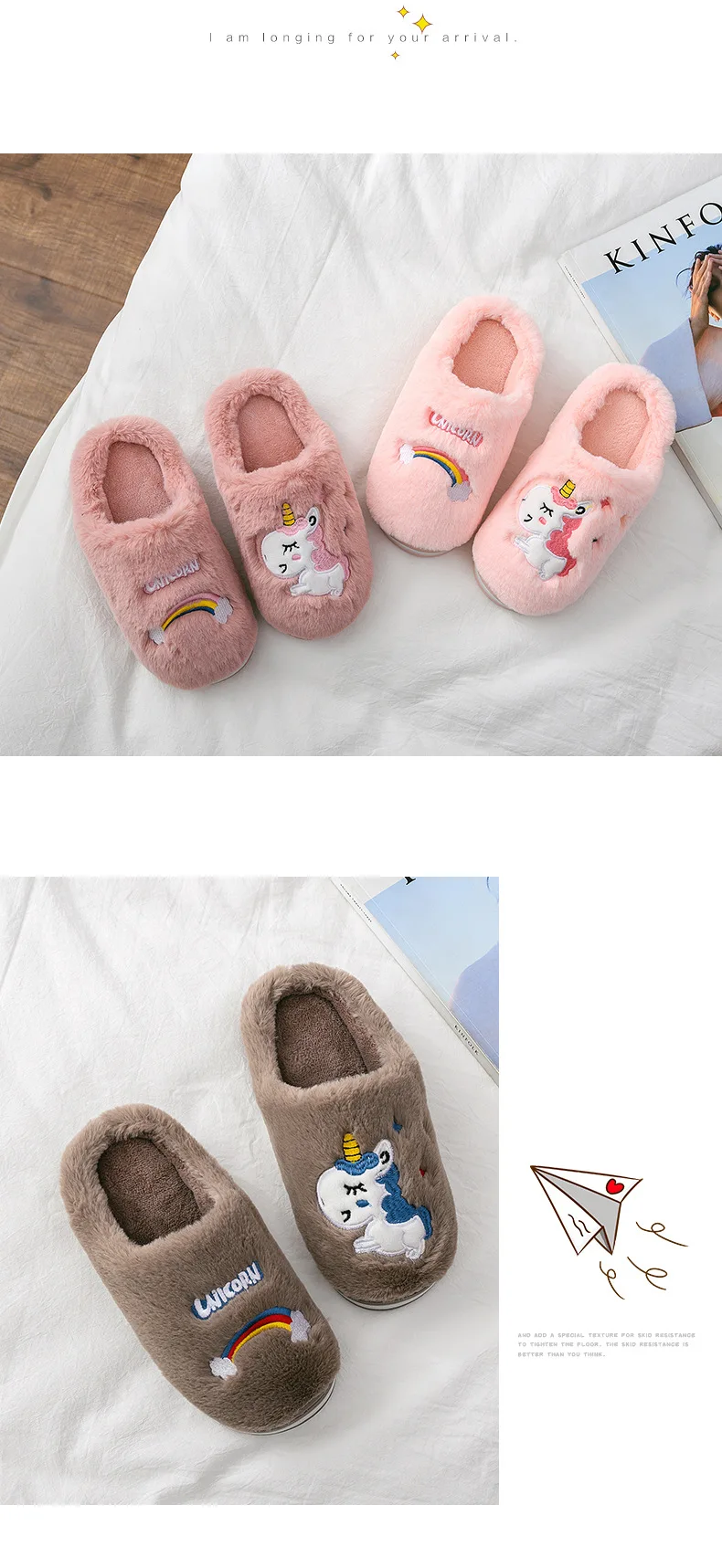 11831465373_364768013