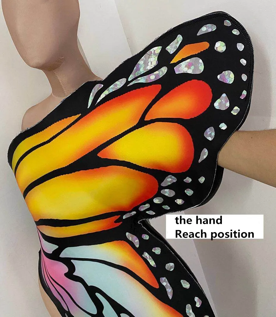 QQ图片20200714092859