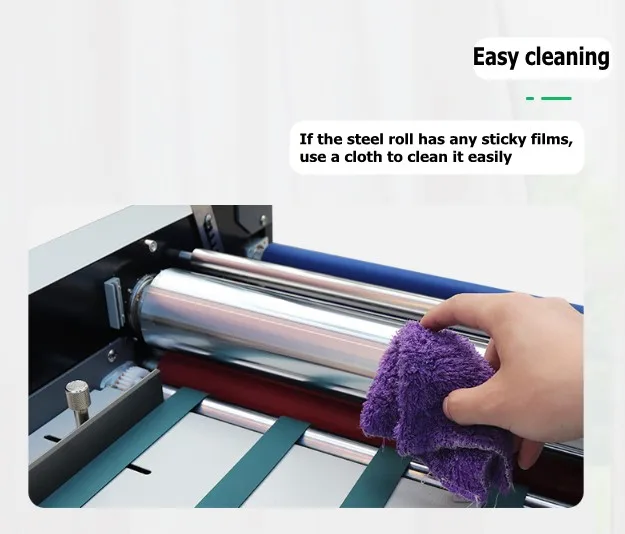 hot roll laminating machine 388 10_conew1