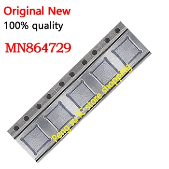 

(1piece) 100% New MN864729 for PS4 CUH-1200 HDMI ic QFN-88