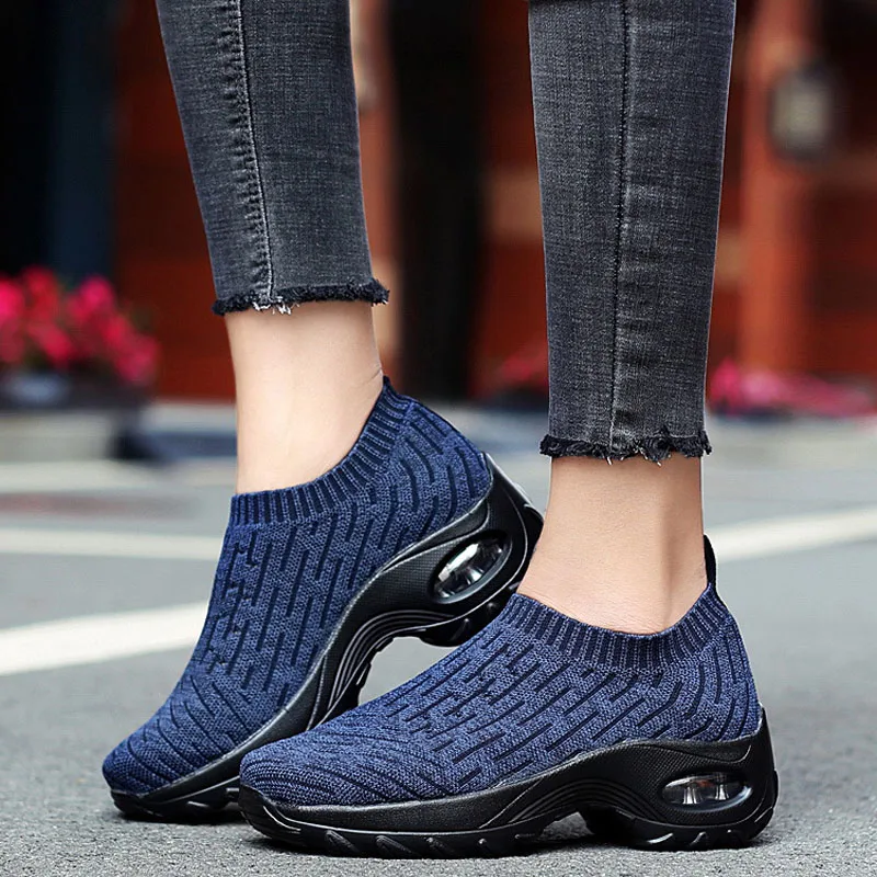 12225031857_488470614