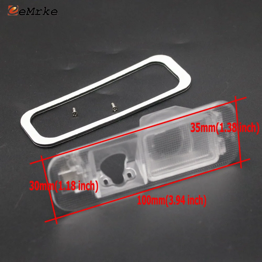 k2-camera-bracket (13)