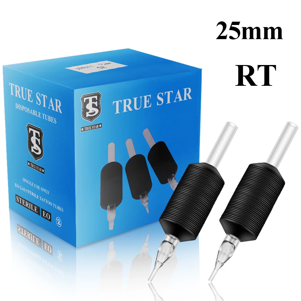 20 個 3R 5R 7R 9R 11R 13R 15R 18R 使い捨て 25 ミリメートル黒ソフト