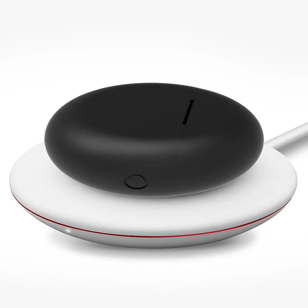 Силиконовый чехол для наушников для huawei FreeBuds 3, беспроводные Bluetooth наушники, противоскользящая Мягкая силиконовая защитная крышка, чехол