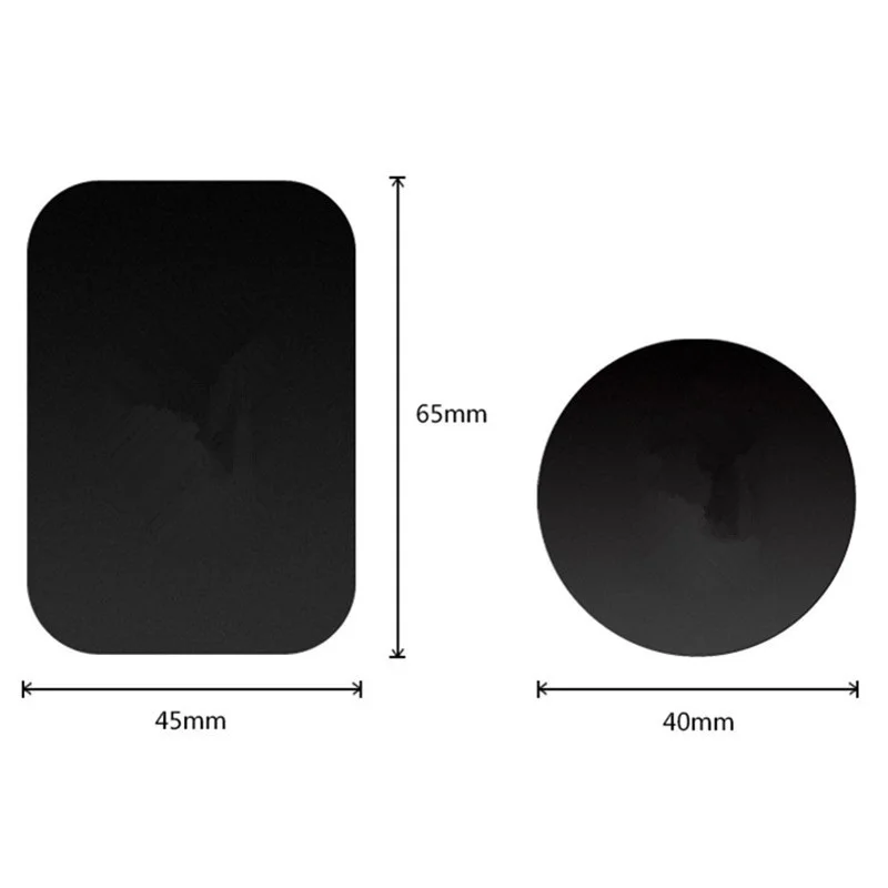 Universal-Phone-Metal-Plate-Replacement-Kit-Magnetic-Car-Phone-Holder-Mount-Accessory-Metal-Plate-For-Iphone