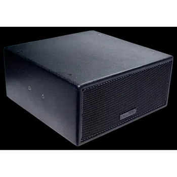 

Subwoofer passive V Series community supplier