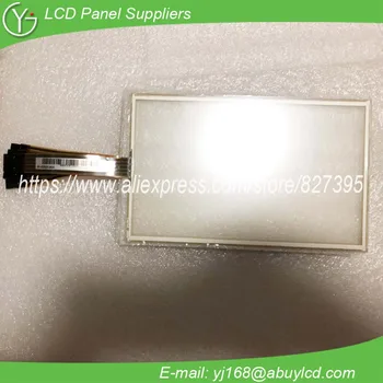 

7" touch screen AMT2525 91-02525-00A