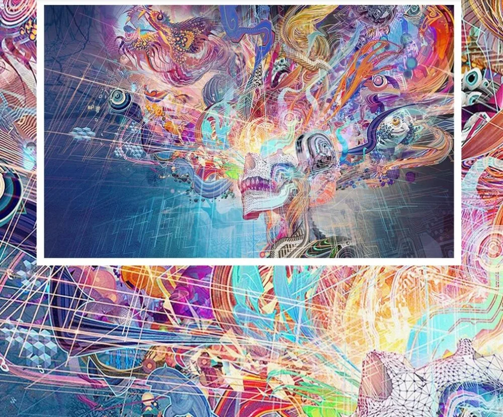 QQ截图20191025210404