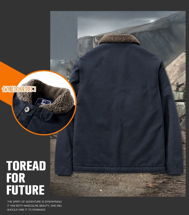 O1CN013BzHrk1pepr7byZhB_!!6000000005386-0-cib