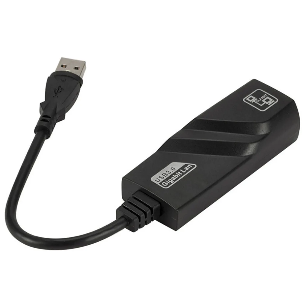 Портативный и прочный Usb3.0 сетевой кабель передачи данных скорость передачи данных для поддержки передачи данных с несколькими устройствами