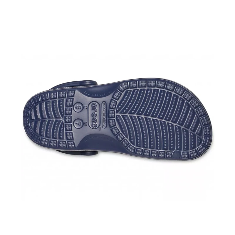 CROCS Baya UNISEX|Пляжные и уличные сандалии| |