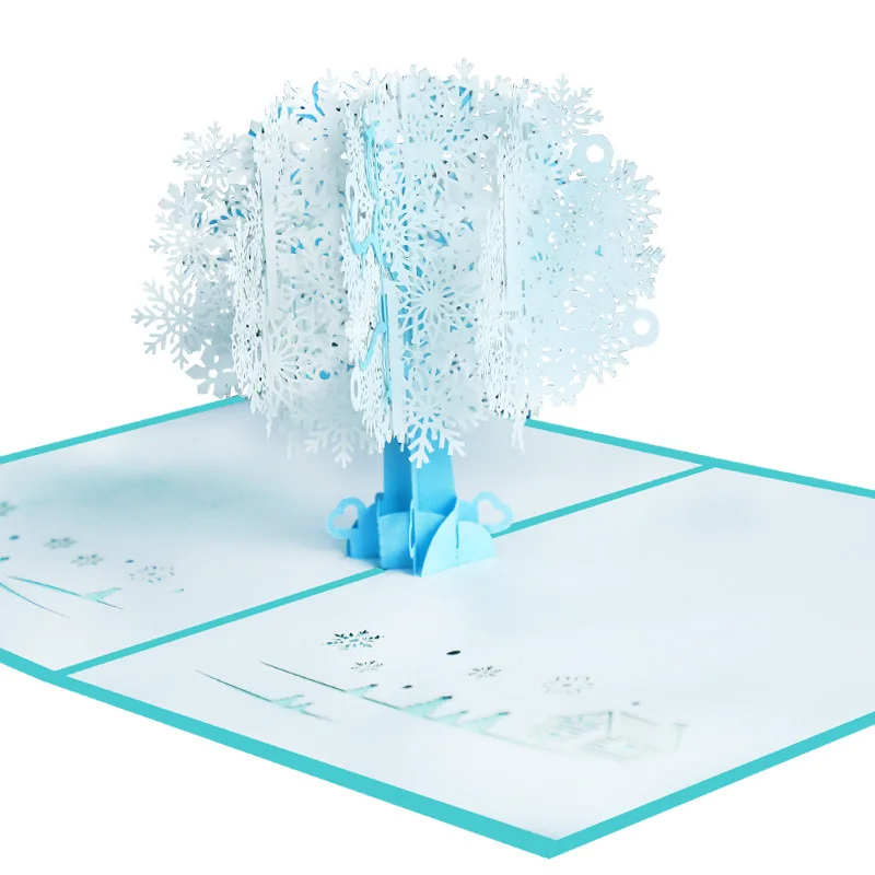 9113386956_281475579