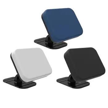 

Magnet Magnetic Phone Car Holder Stand Mount Cradle For iPhone Universal A2UC