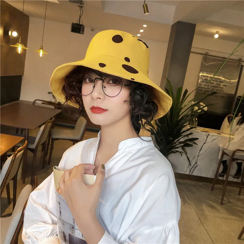 O1CN01avD93F1arST5b7DGa_!!1971113383