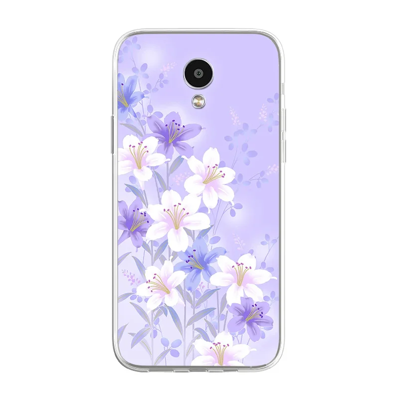 cases for meizu back For Meizu C9 Pro Case Silicone Soft TPU Bumper For Meizu C9 C9Pro C 9 Phone Cover Protect Shell Coque Cartoon Shockproof Cases meizu phone case with stones Cases For Meizu