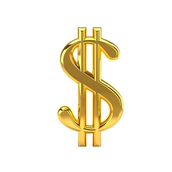 

the refund from buyer after got the parcel and refund