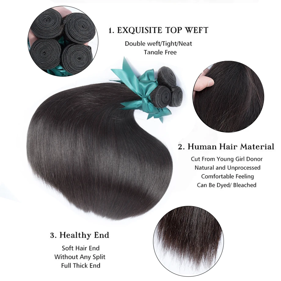 HTB1xkEJXAH0gK0jSZFNq6xMqXXak