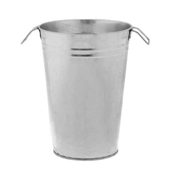 

Pot with handles 7 l, height 29 cm
