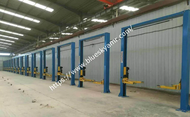 微信图片_20200704100327