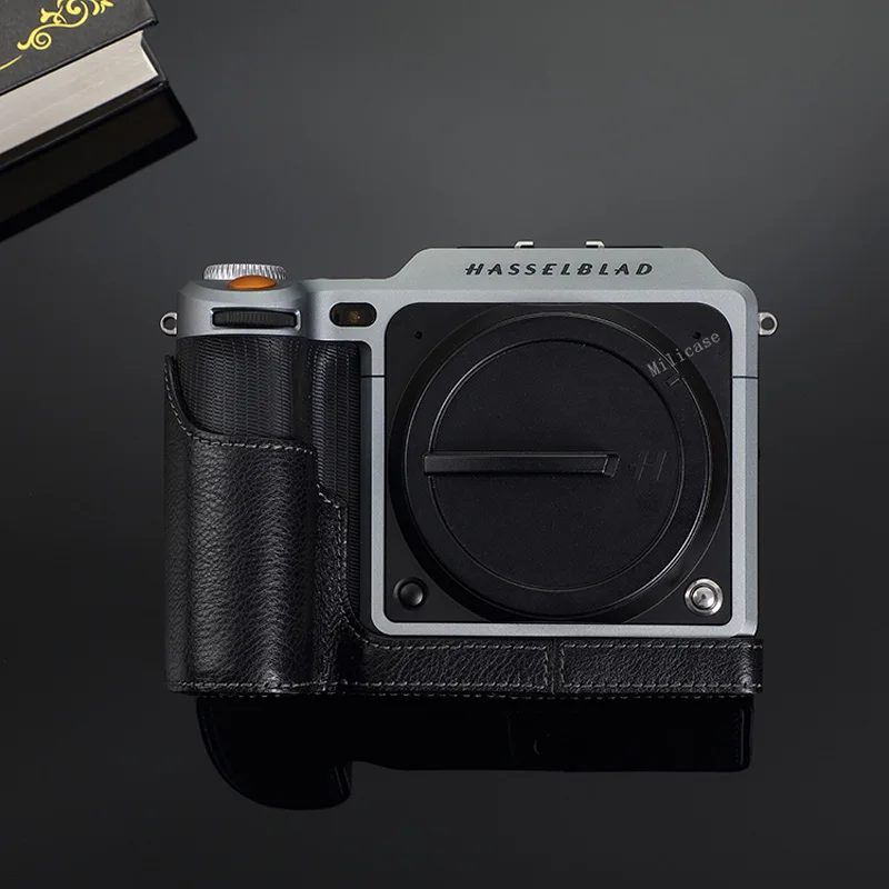 0454 Hasselblad ハッセルブラッド レザー ケース C 50 Aydgcam 0454 Hasselblad ハッセルブラッド レザー ケース C 50 Aydgcam