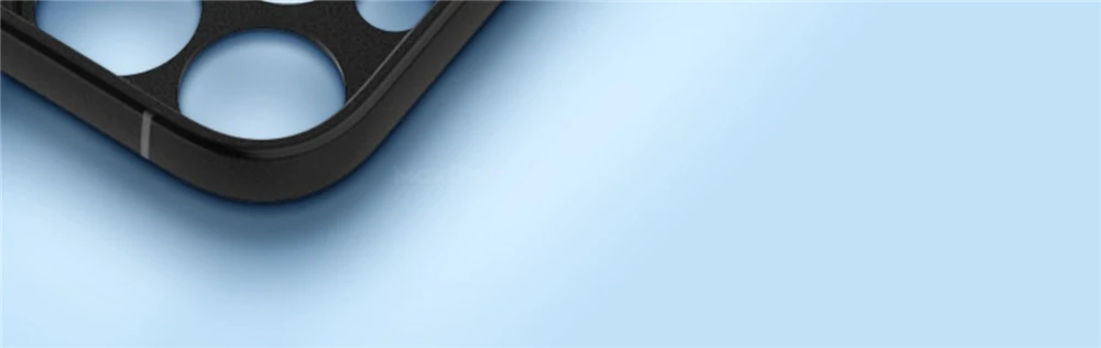 Matte Ultra Thin Silicone Case For iphone 12 13 11 Pro Max 13 Mini X XS Max XR 7 8 6 S 6S Plus SE 2020 Soft TPU Black Back Cover 11 phone case
