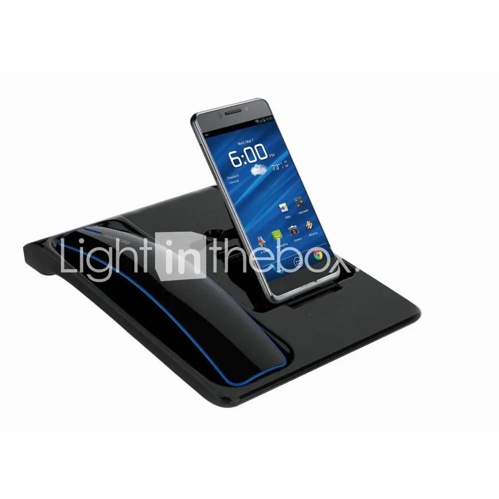 Новейшая антирадиационная ретро гарнитура Инновационная беспроводная Bluetooth One Two