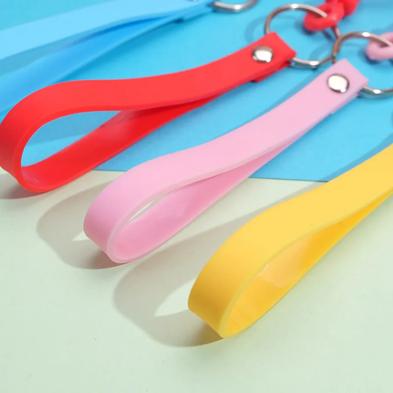 14786042857_359466836