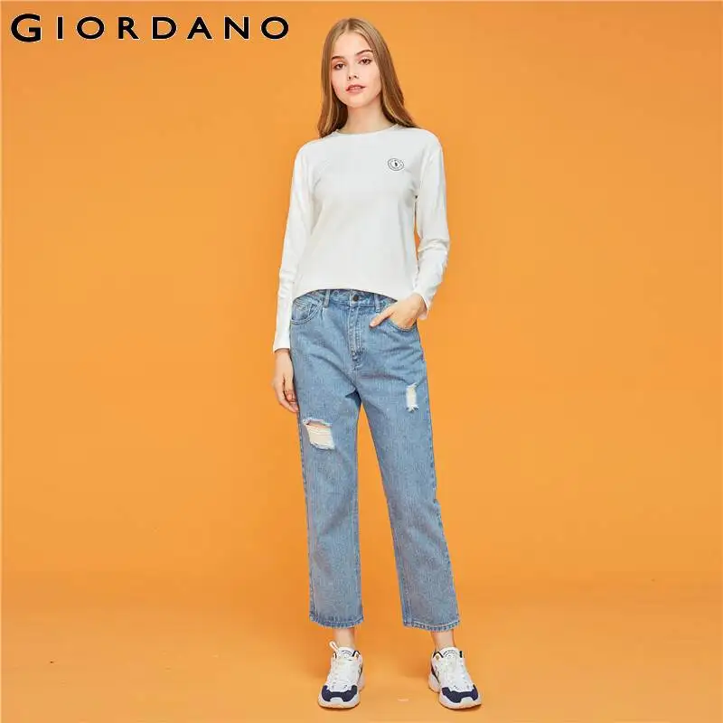 Monster Party Punk Patchwork Hooded Sweatshirt