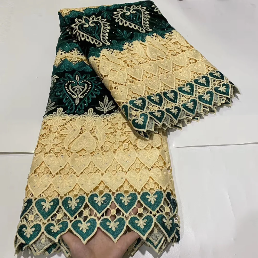 782908F19763FCCC5A2AAC641550FBFF