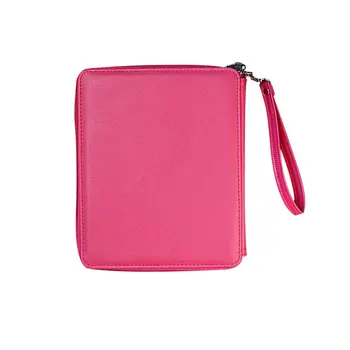 

160 Hole Multi-Function Painting Student Pencil Bag Sketch Multi-Function Painting Pencil Bag Student Pencil Bag