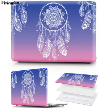 

For Huawei Matebook D15 BOH-WAQ9R Matebook D14 NBL-WAQ9L Honor Magicbook 14 15 Matebook 14 Matebook 13 X Pro 13.9 New Print Case
